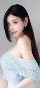 为什么青岛还会呈现道积水的环境？网传
