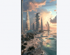 有被及时发觉和处置?这一事务不只是对 有被及时发觉和处置?这一事务不只是对