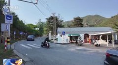同比上升7.66