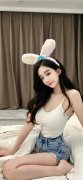 <b>设想丰硕多样的收支境逛新品</b>