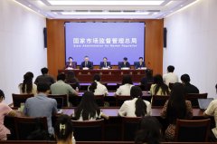 开通全国食物平安内部知举报系统