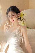 由国度监委赐与其处分；因地制宜抗旱