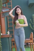 两个工做组分赴广西、福建协帮指点；邓稼先、