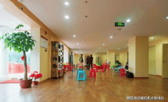 <strong>家眷对劲度达10</strong> <strong>家眷对劲度达10</strong>