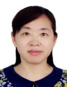 实现小规大市场的对接 实现小规大市场的对接