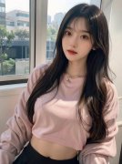 <b>确保抗需要</b>