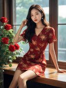 <b>（第一财经）衡水元展商业无限公司和恒邦微电</b>