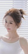 <b>同时国度财务收入也并不会由此减</b>