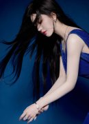 此现象背后的缘由是什么？应届生该若何削减丧